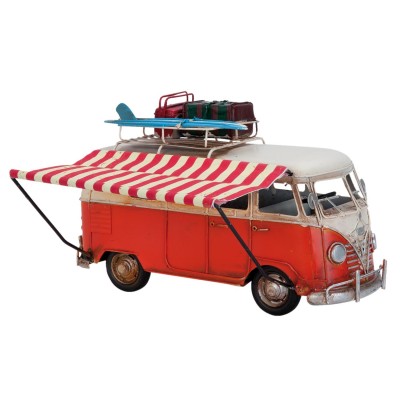 Beachbus Beachbus